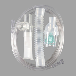 Nebulizer Kit