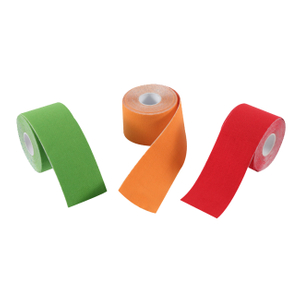 Kinesiology Tape