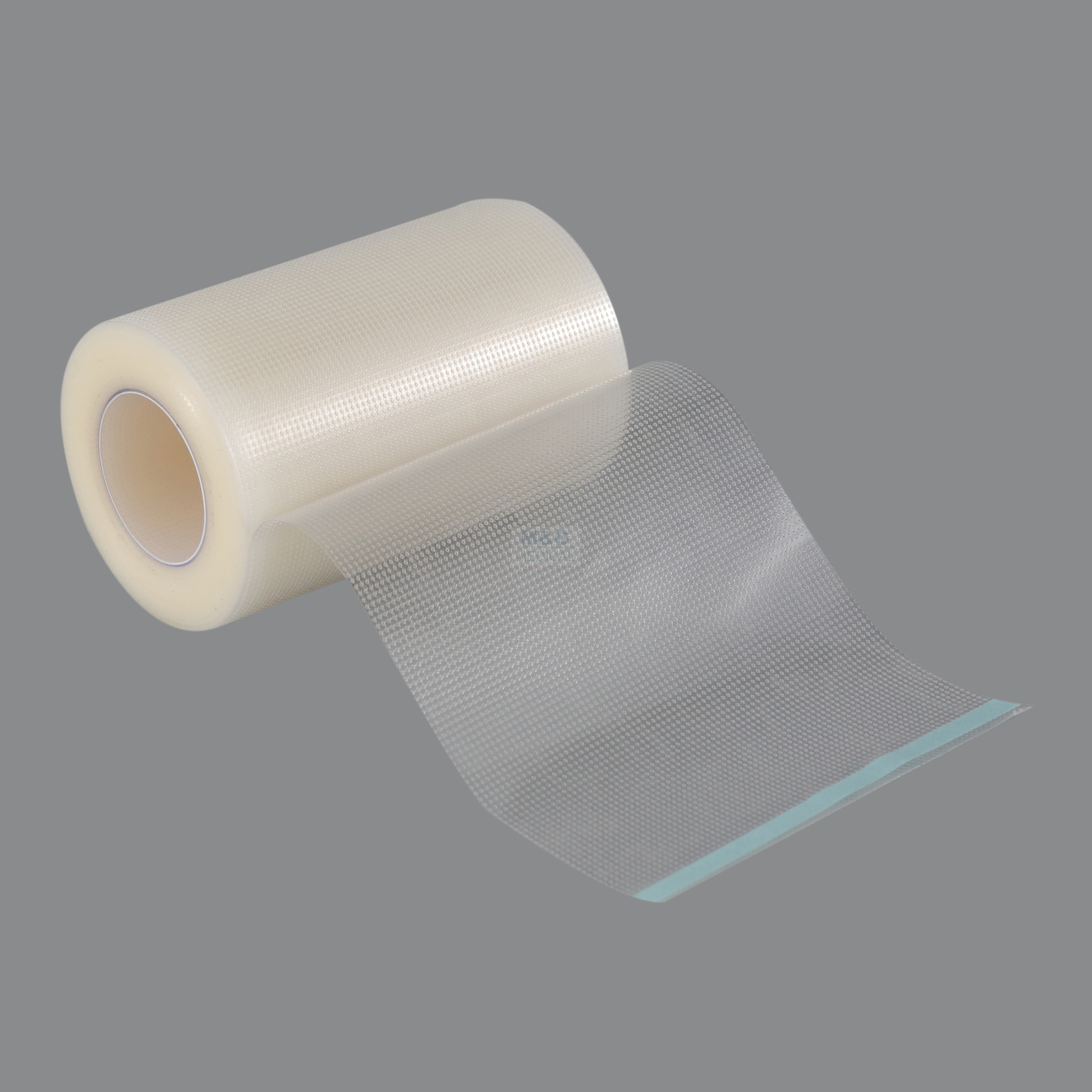 Waterproof Tape