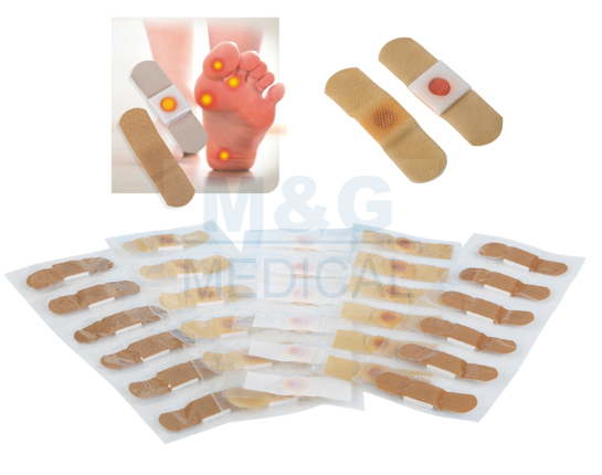 QQ图片20180119162314