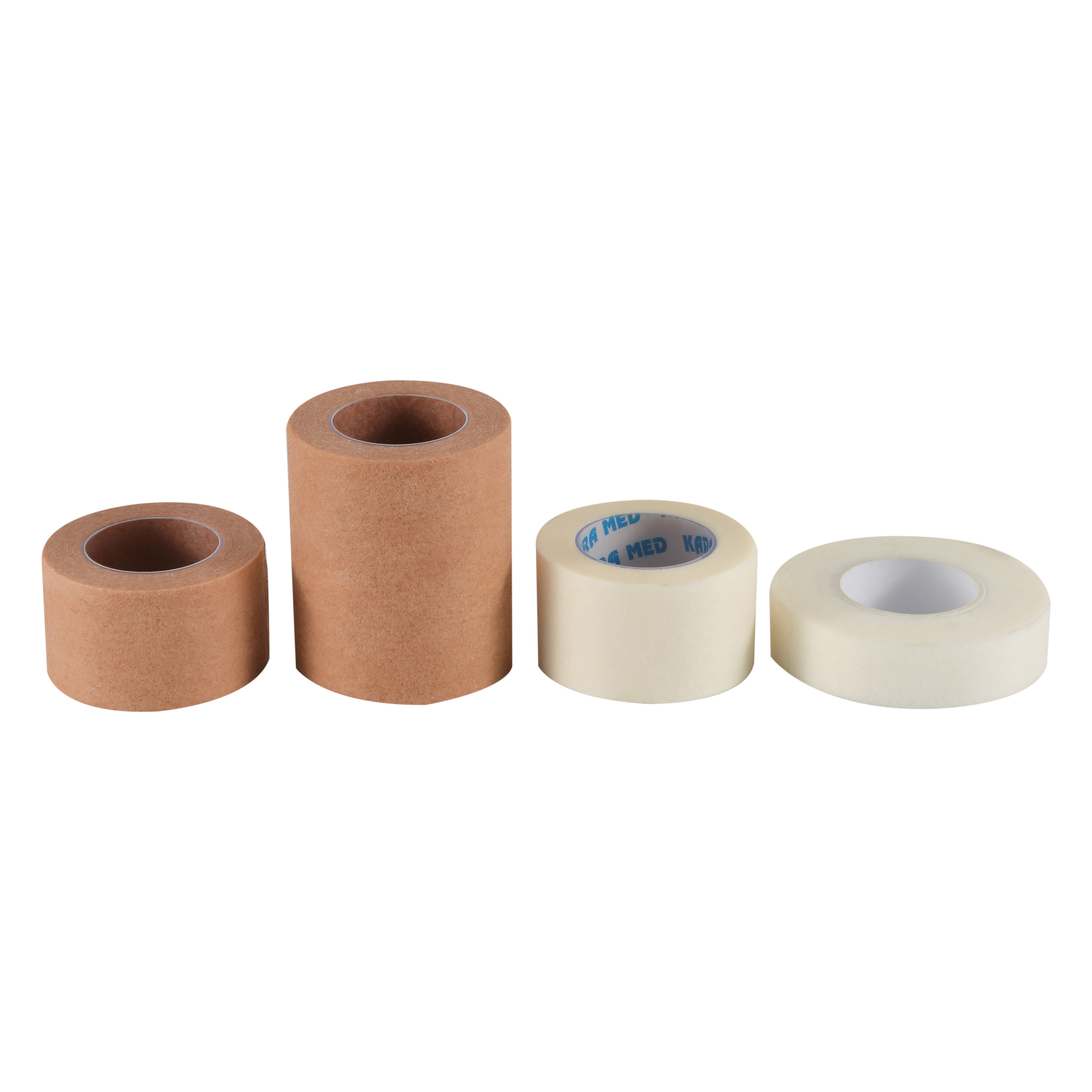 Non woven tape