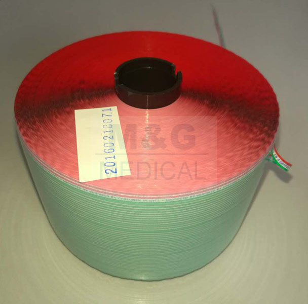 Holographic Tear Tape which easy for opened, security and decoration