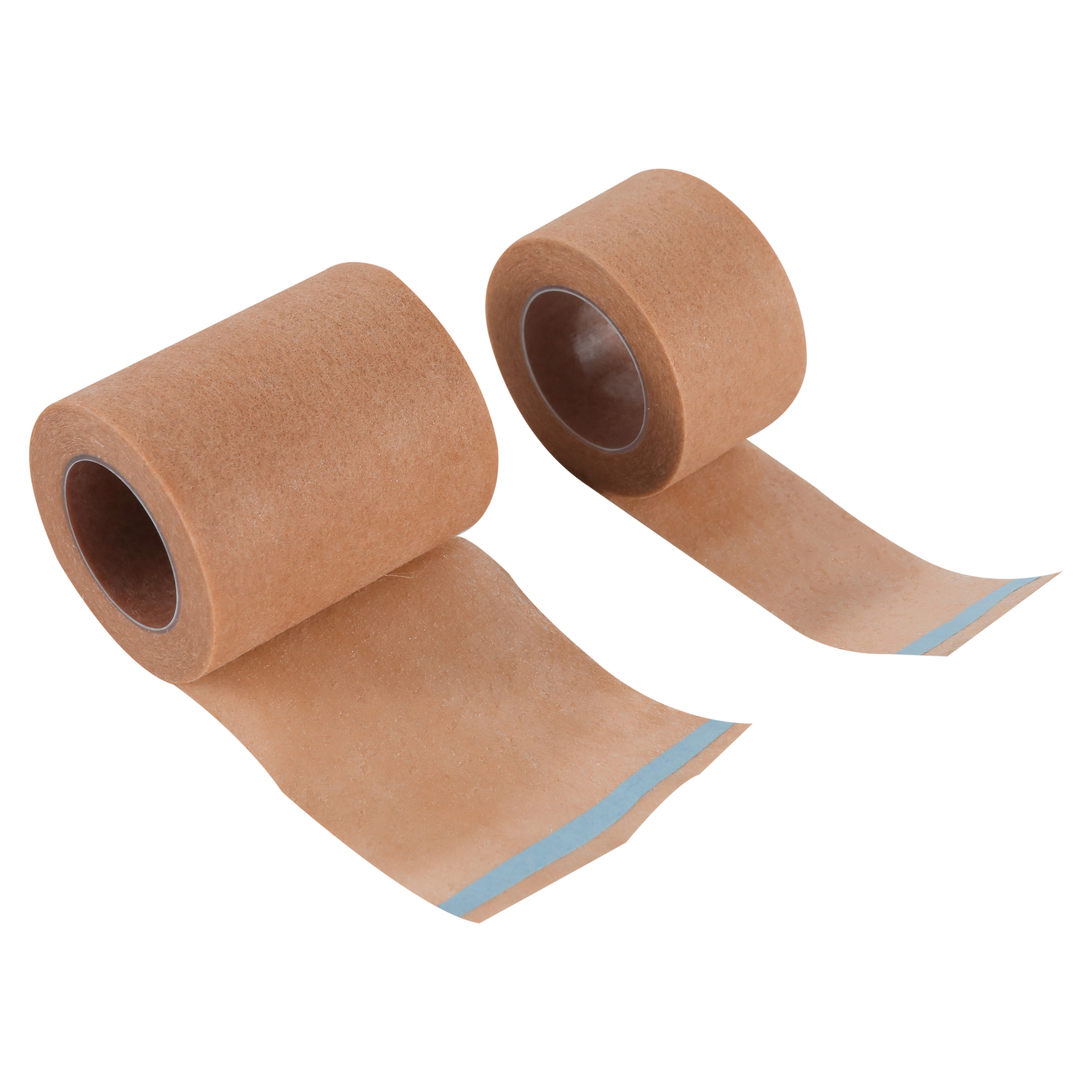 Non woven tape