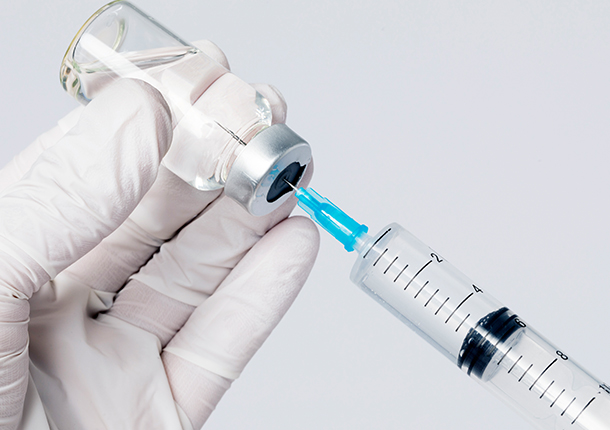 What to pay attention to when wearing disposable medical masks in life