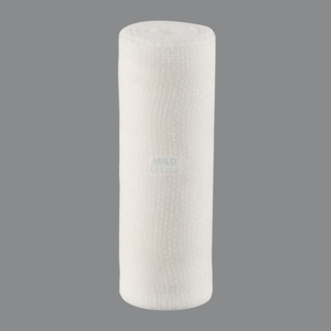 100% Cotton Side Woven Gauze Bandage