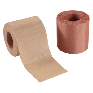 Kinesiology Tape