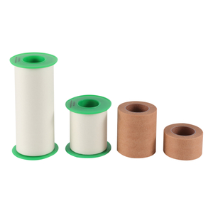 Non woven tape