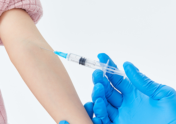 Introduction of the correct wearing method of disposable medical masks in daily life