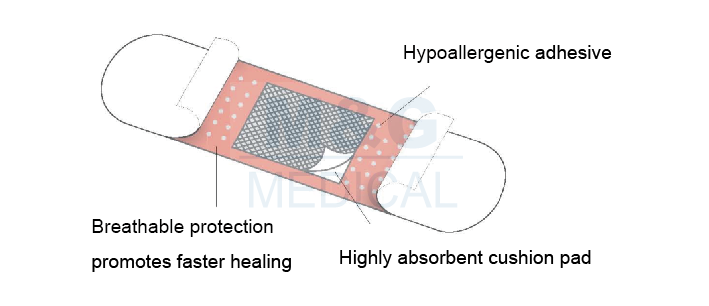 微信图片_20221019144029