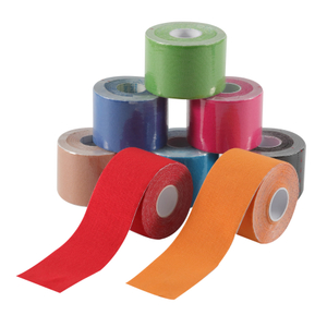 Sports Tape