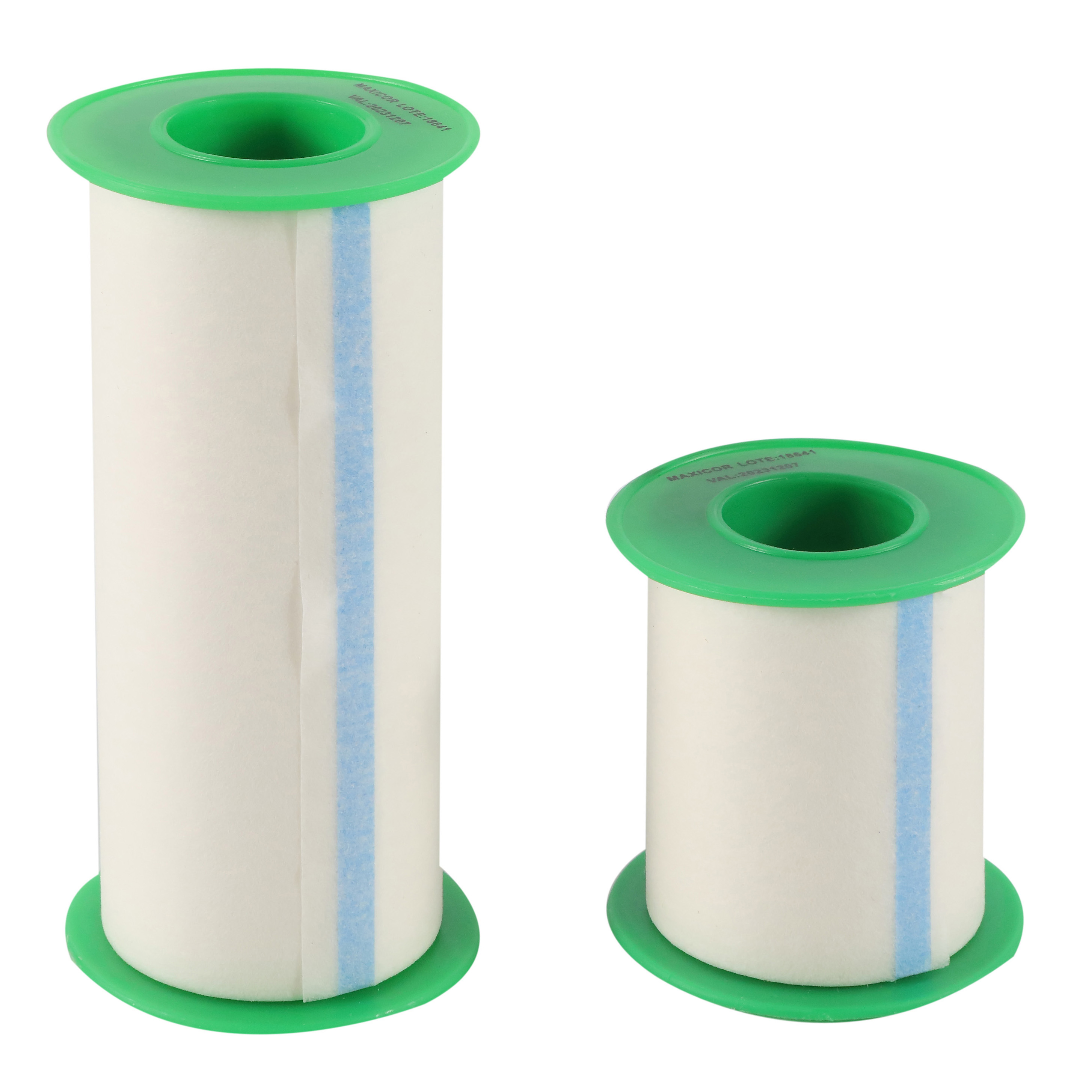 Non woven tape