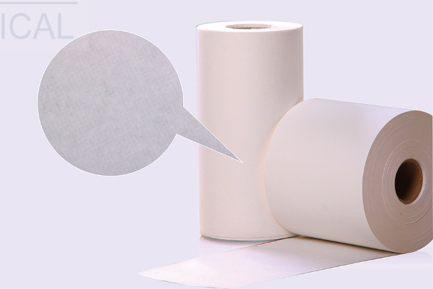 Medical Grid Lacquer Coated Paper on M&G Products Co., Ltd