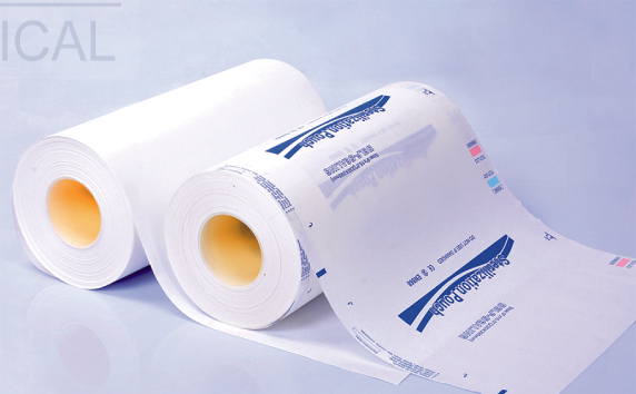 Printed Original Paper