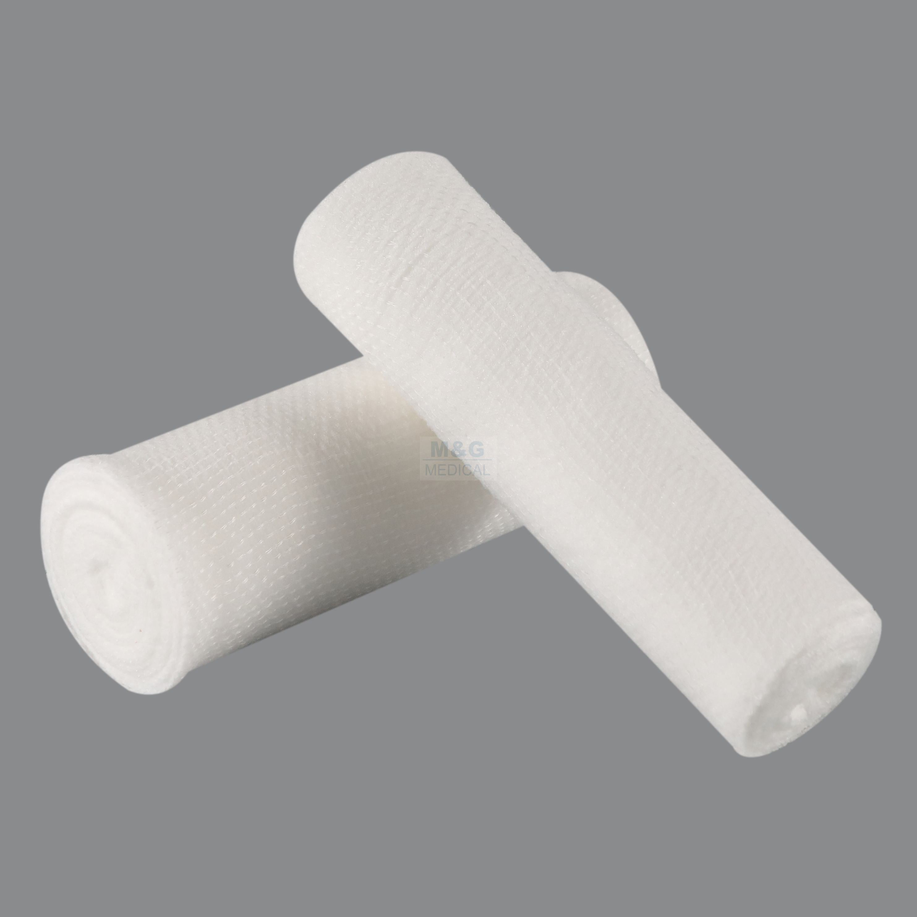 100% Cotton Side Woven Gauze Bandage