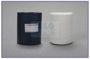 Abosrbent Cotton Gauze