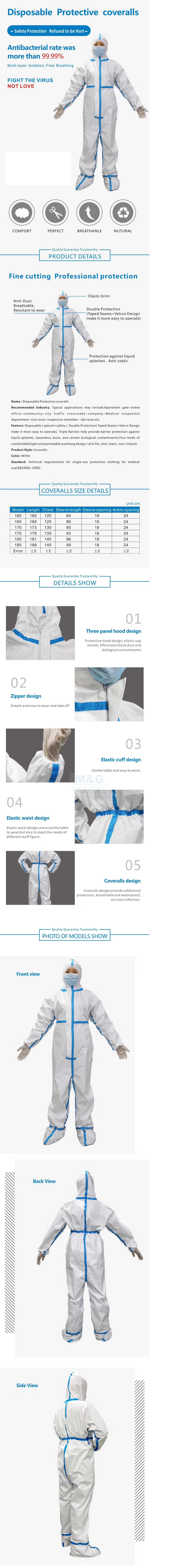 0865a32b1ef36a643c8ac7856e0222e(1)