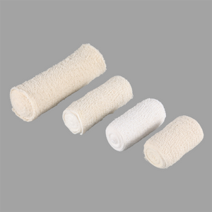 Medical Economic High Elastic Bandage