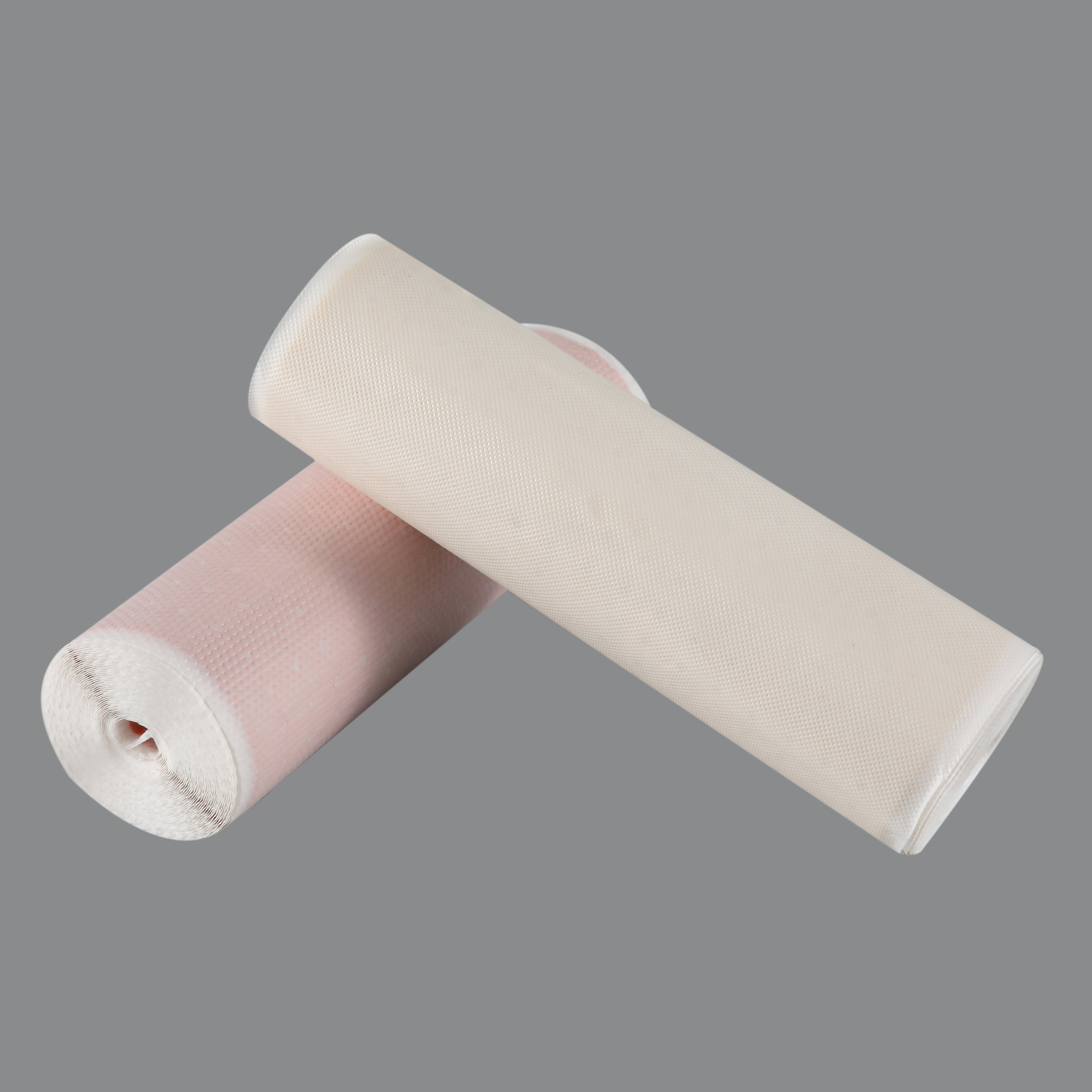 Zinc Oxide Adhesive Perforatd Plaster