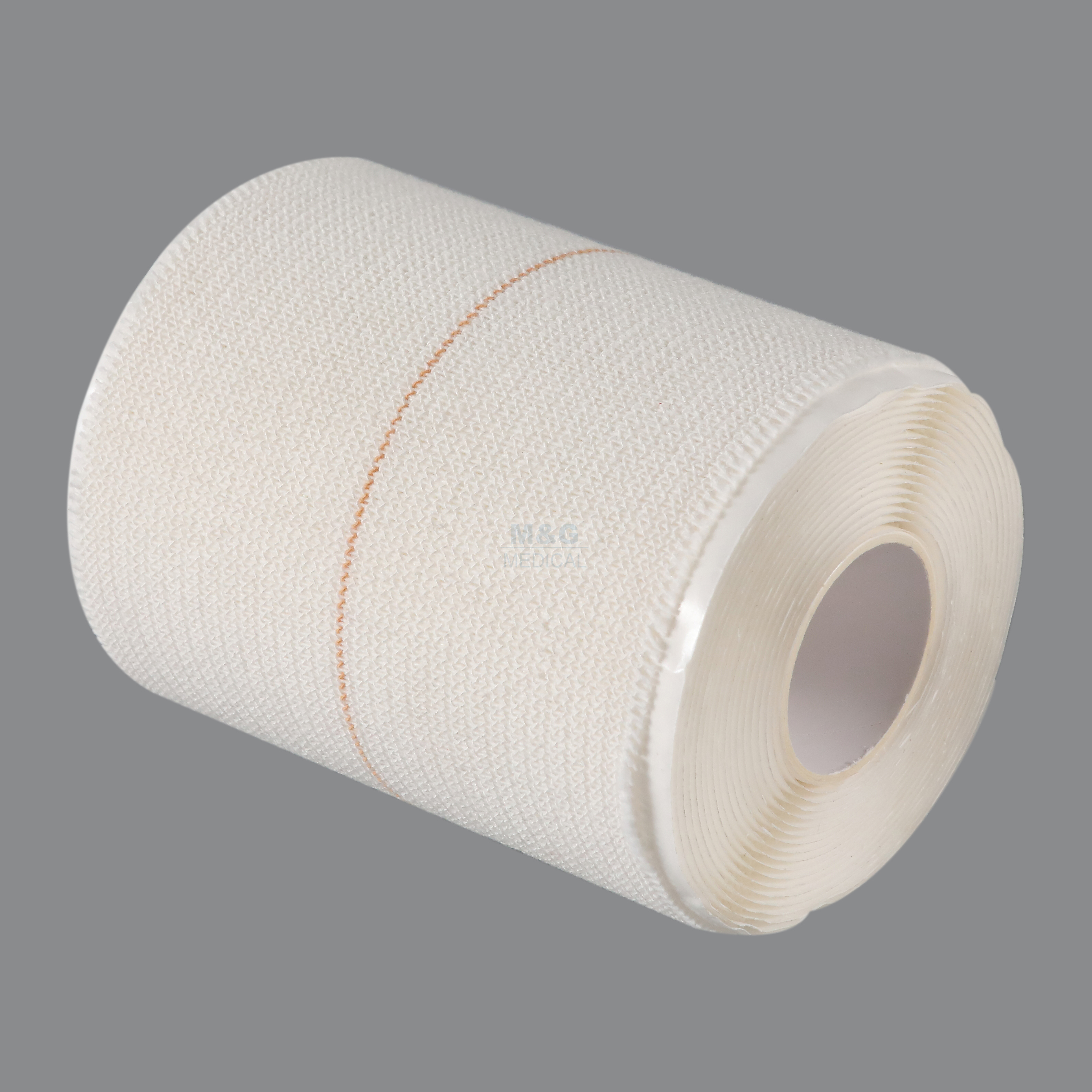 Elastic Adhesive Bandage