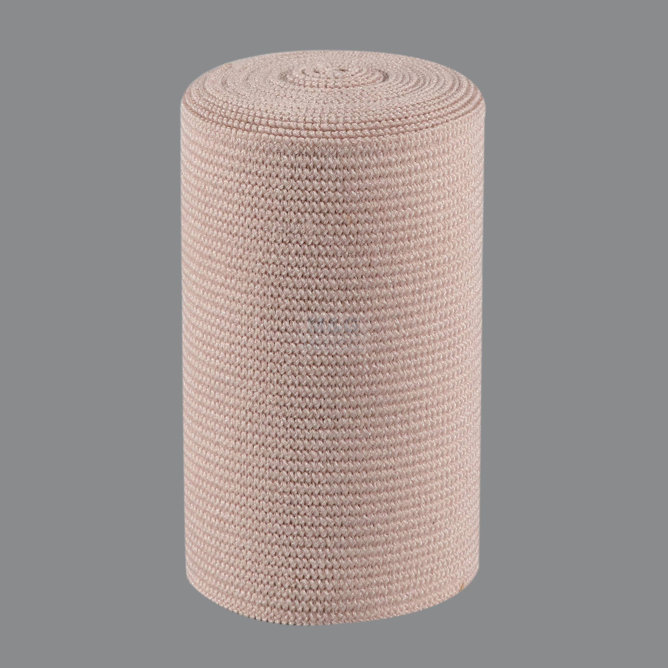 Universal Elastic Fixation Bandage