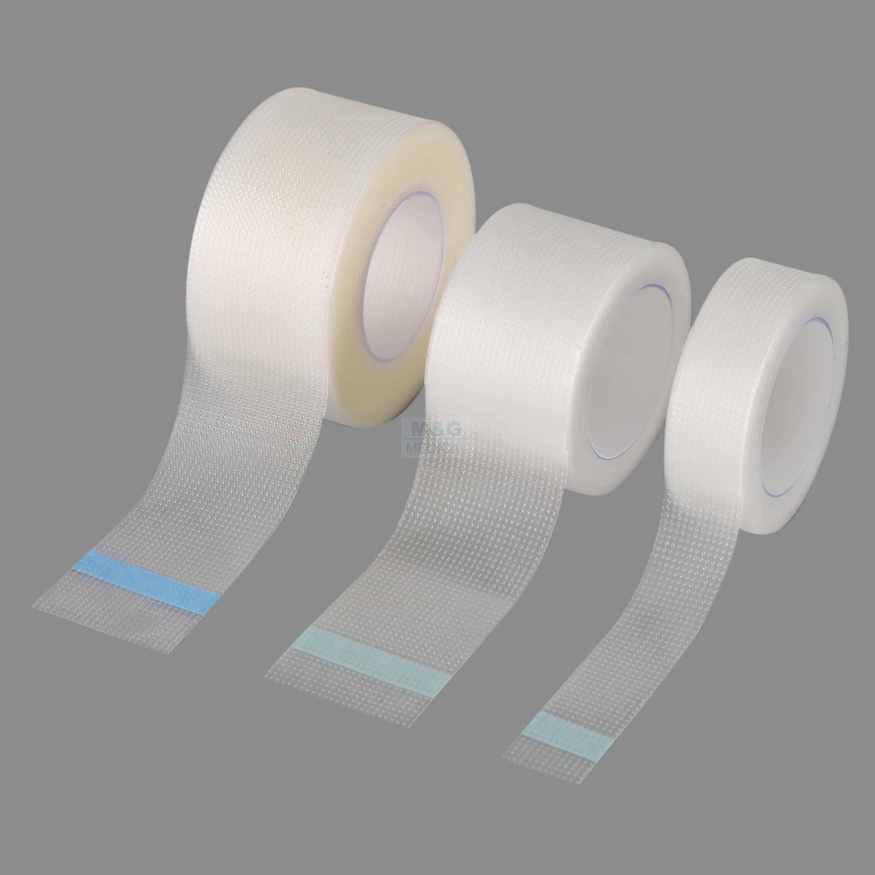 Waterproof Tape