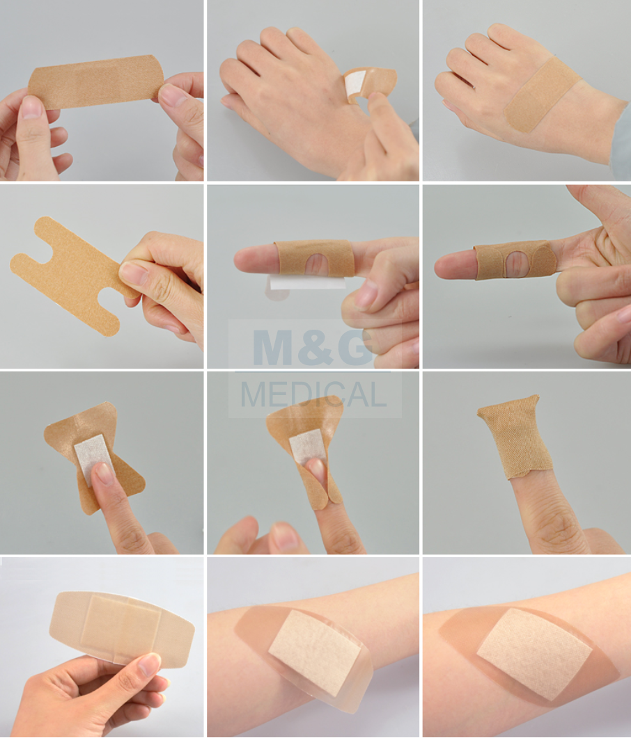 QQ图片20170411162522