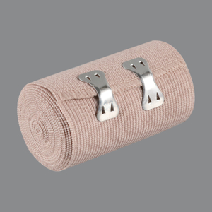 Universal Elastic Fixation Bandage