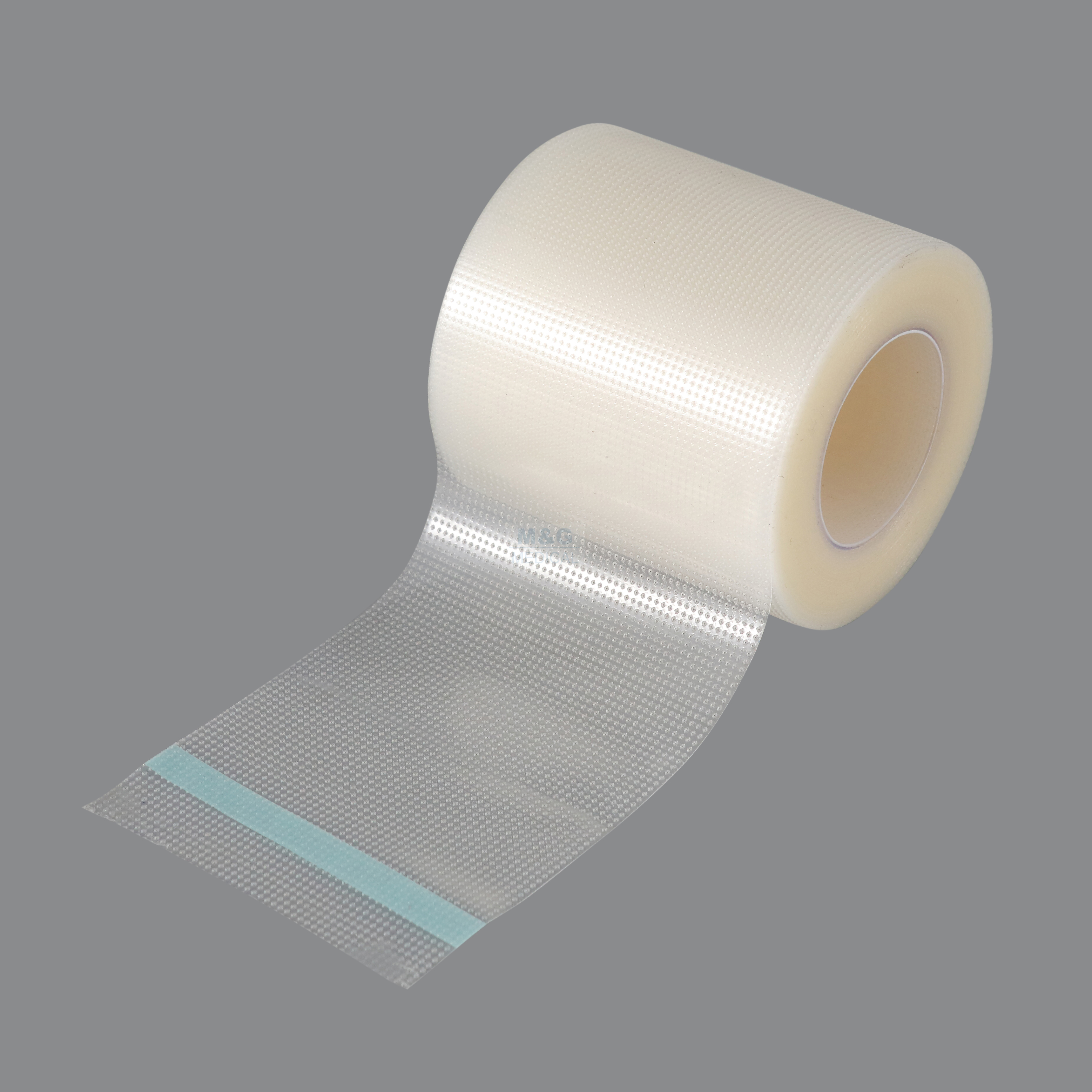 Waterproof Tape