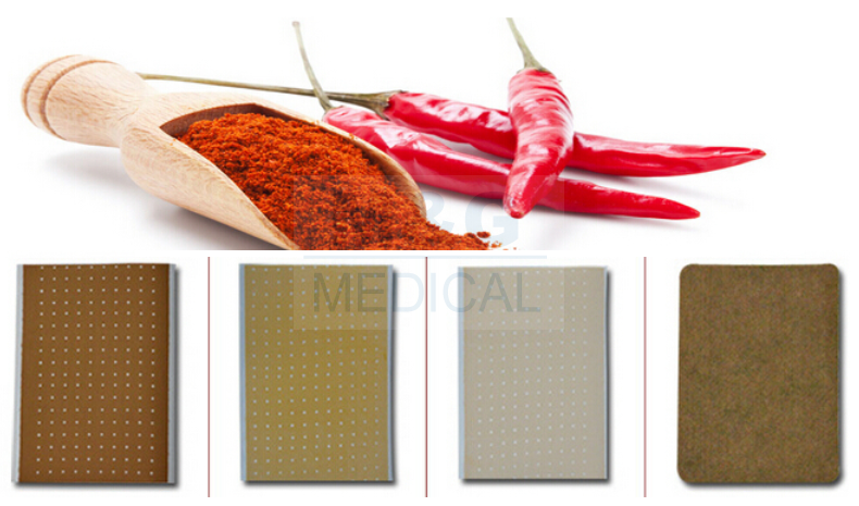 QQ图片20180119143003