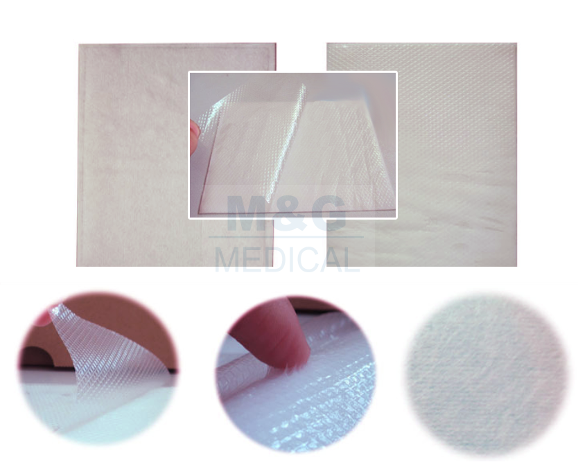 QQ图片20180119151412