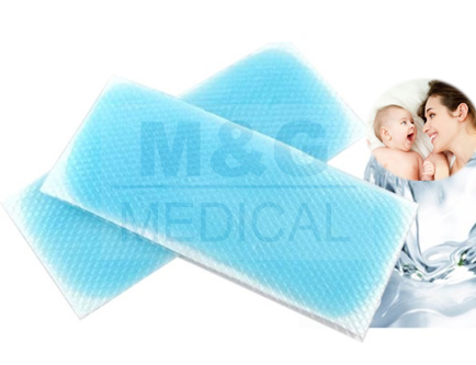 QQ图片20180119164445