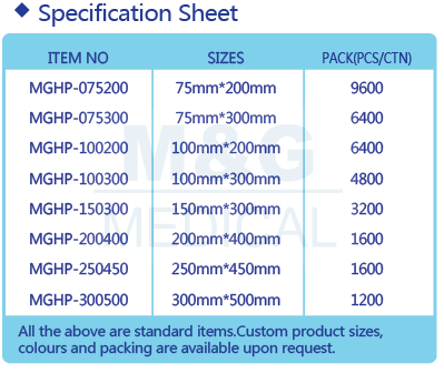 Pouches Flat - PaperFilm.jpg-