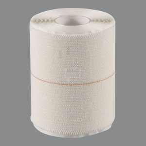 Elastic Adhesive Bandage