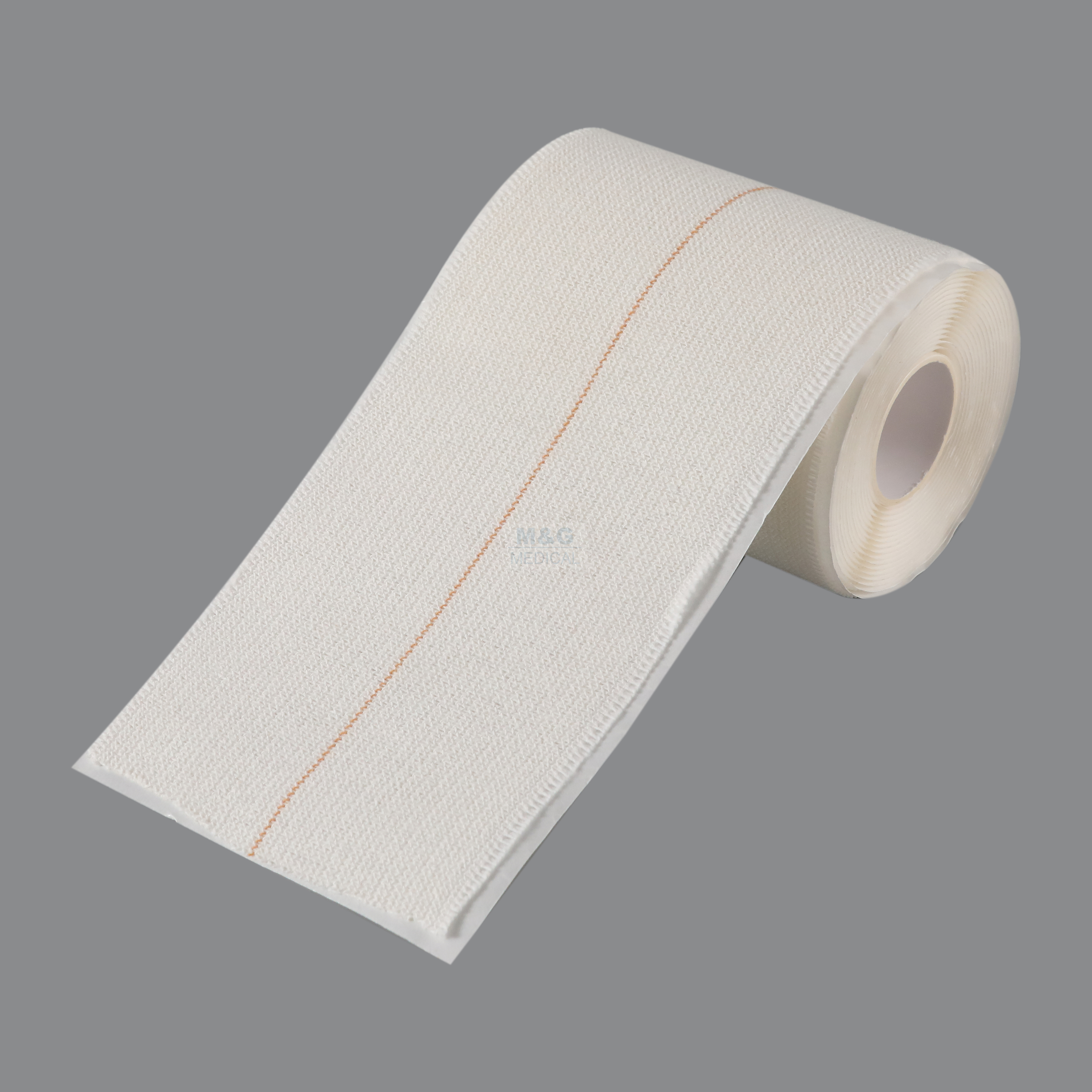 Elastic Adhesive Bandage