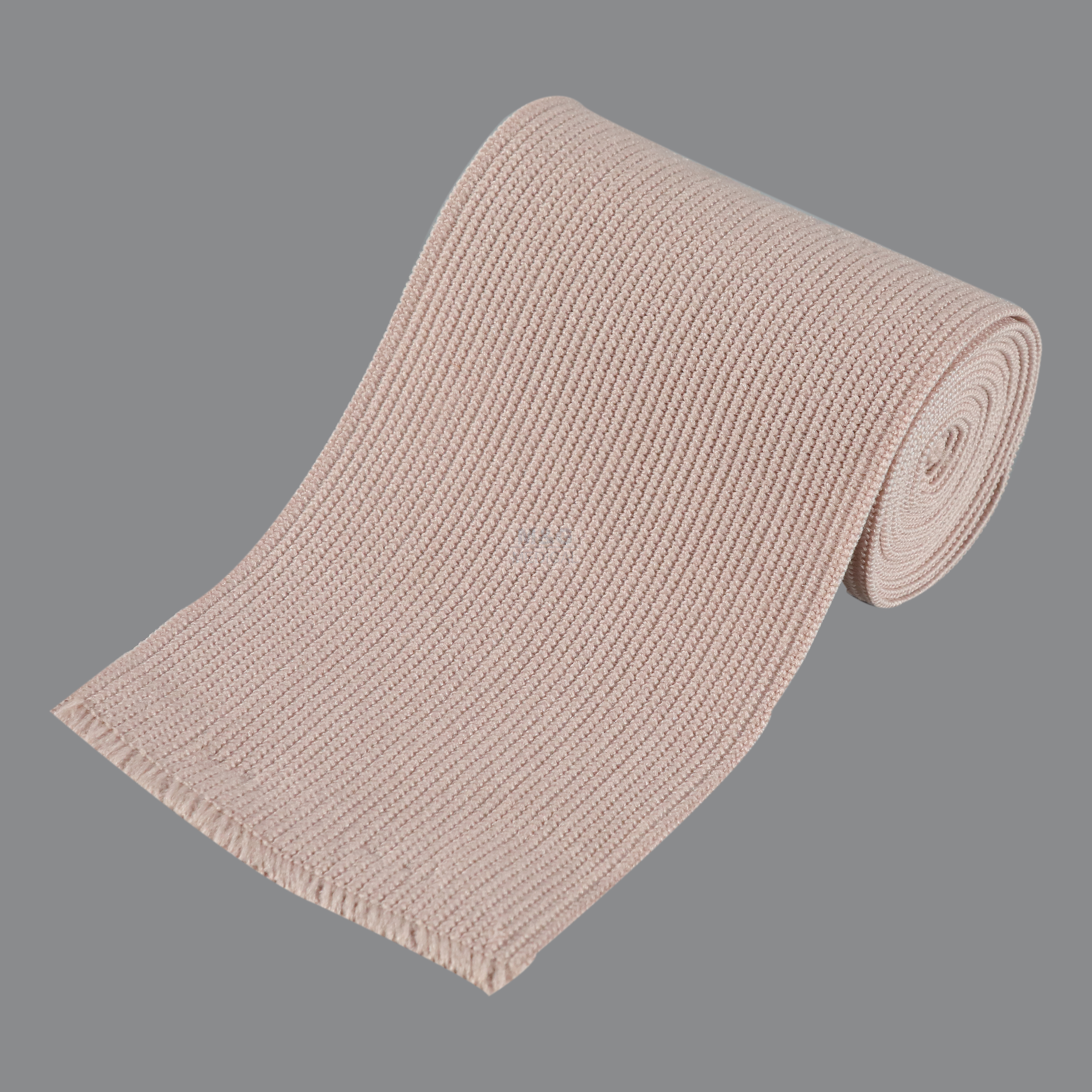 Universal Elastic Fixation Bandage